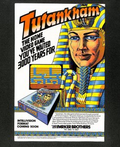 Amazing Spider-Man #244 Hobgoblin!