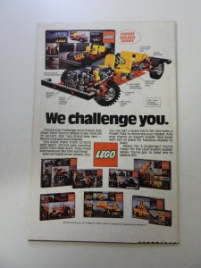 The X-Men #141 (1981) FN/VF condition