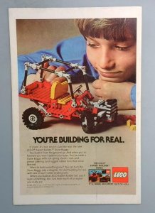 Uncanny X-Men #163 VF Origin of Binary DIRECT EDITION Marvel 1982 FE1