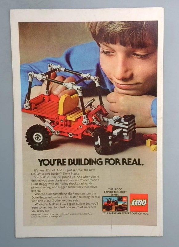 Uncanny X-Men #163 VF Origin of Binary DIRECT EDITION Marvel 1982 FE1