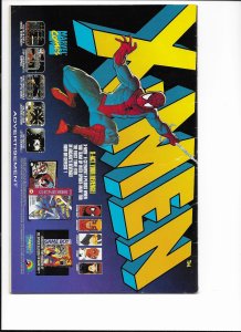 Killpower: The Early Years #2 (1993)