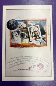 The Spectacular Spider-Man #233 (1996)