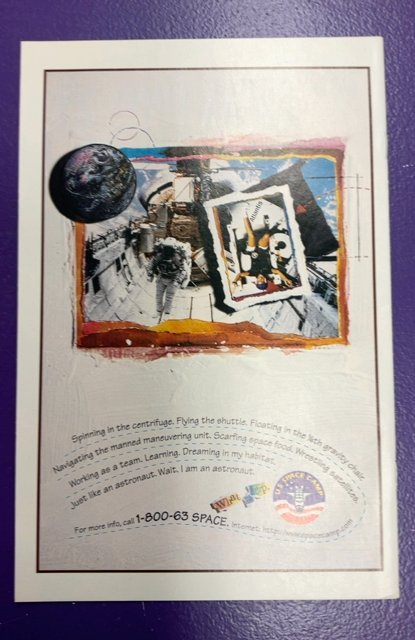 The Spectacular Spider-Man #233 (1996)