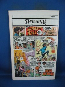 UNCANNY X MEN 108  VF   MARVEL 1977 1ST JOHN BYRNE