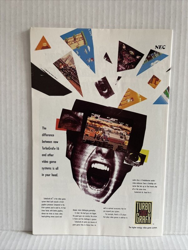 The Spectacular Spiderman #160