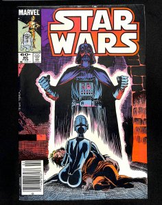 Star Wars #80 (1984)