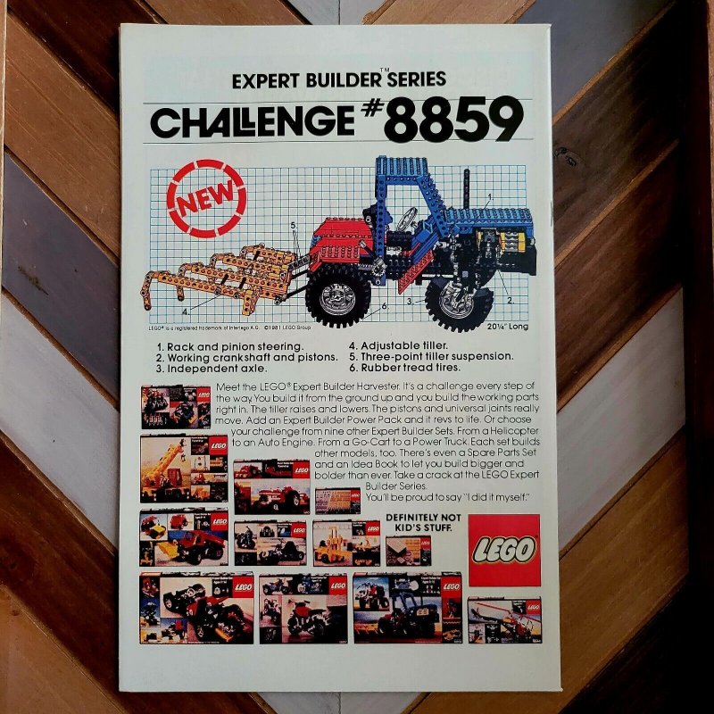 Marvel Team-Up #114 NM- (Marvel 1982) SPIDER-MAN! Co-starring The Falcon