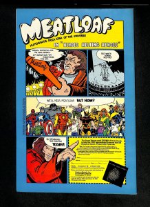 Incredible Hulk (1962) #337 McFarlane Art X-Factor Appearance!
