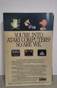 Tarzan of the Apes #1 (1984). H02