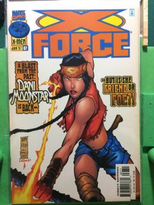 X-Force #67