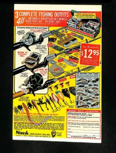 Spectacular Spider-Man #6 Morbius!