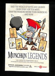 Star Wars: Dawn of the Jedi - Force War #5