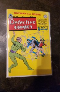 Detective Comics #140 Facsimile