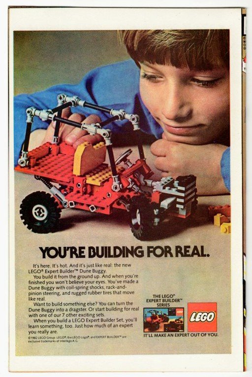 CAPTAIN AMERICA #278 (8.5-9.0) No Resv! 1¢ Auction!