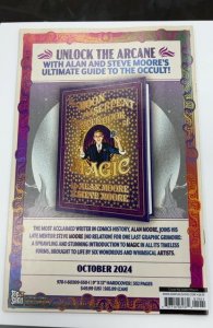 Star Trek: Defiant #19 Cover B (2024)