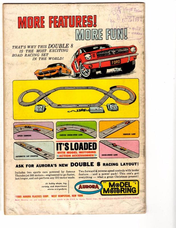 Hawkman # 12 FN DC Comic Book Justice League Flash Batman Atom Arrow RG1