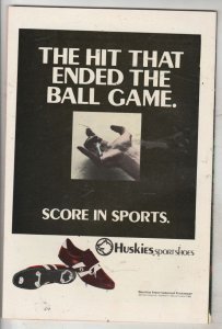 Phantom Stranger, The #25 (Jul-73) NM+ Super-High-Grade The Phantom Stranger