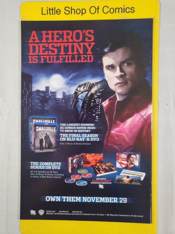 Batman The Dark Knight #3 2012 DC Comics White Rabbit