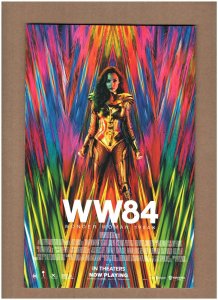 Future State: Dark Detective #4 DC Comics 2021 Batman NM- 9.2