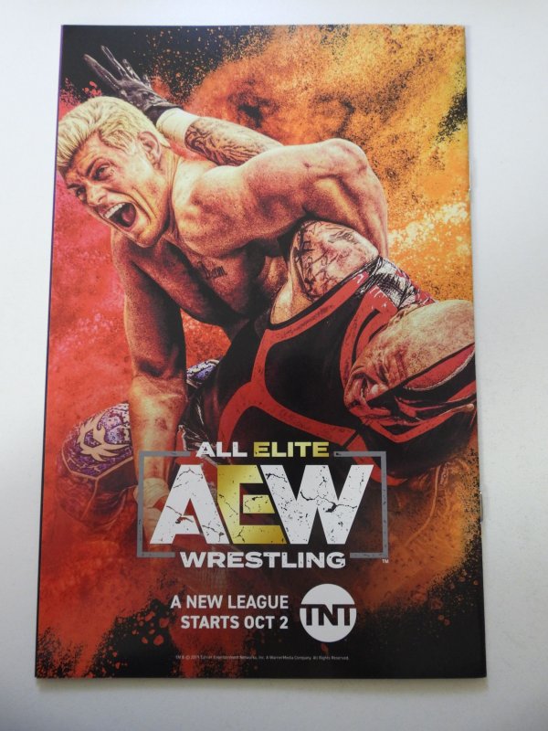 Batman #80 Variant Cover (2019) NM Condition