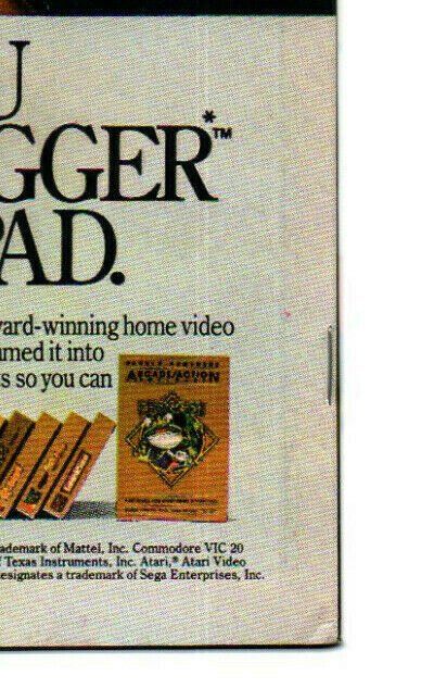 Secret Wars #1 newsstand-1st Beyonder - Blue Galactus Error - HIGH GRADE - VF/NM