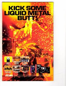 Green Lantern # 50 NM DC Comic Book Flash Batman Arrow Superman Aquaman LH25