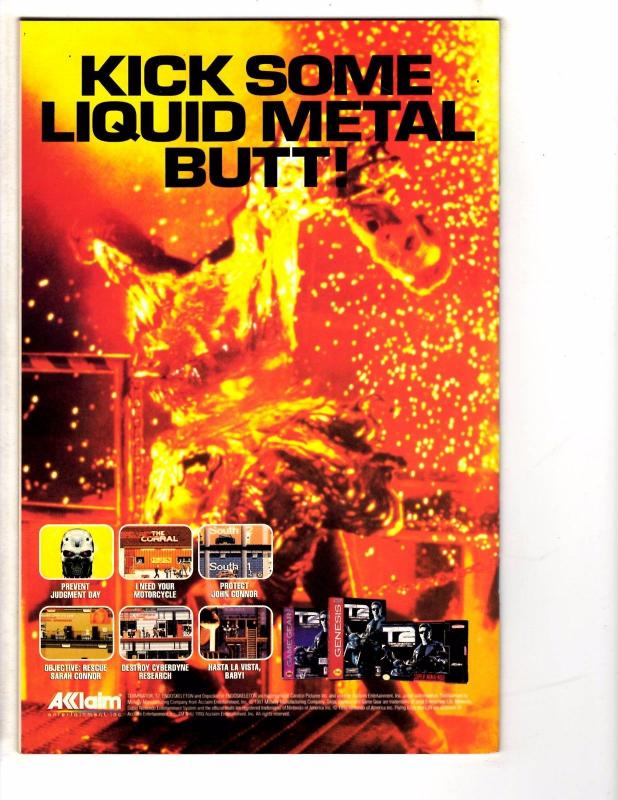 Green Lantern # 50 NM DC Comic Book Flash Batman Arrow Superman Aquaman LH25