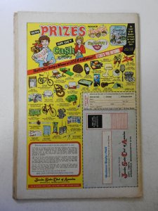 Thor #227 (1974) VG Condition MVS intact!