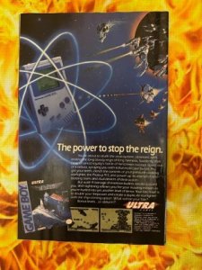 G.I. Joe: A Real American Hero #102 (1990) - NM