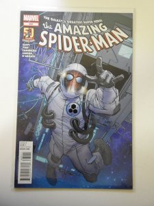 The Amazing Spider-Man #680 (2012)