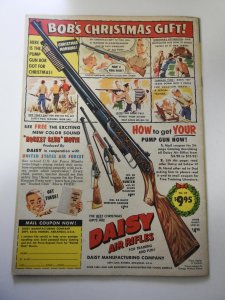 Looney Tunes #219 (1960)