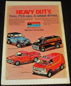 Super-Team Family #15 (1978)