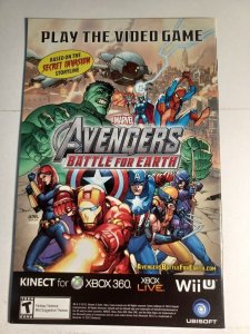 Scarlet Spider #10 NM Minimum Carnage Marvel Comics c220