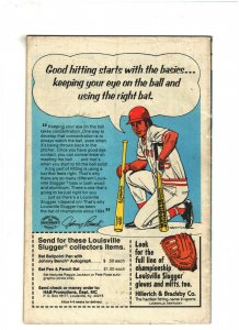 Marvel Premiere #42 VG 4.0 Marvel Comics 1978 Tigra app.