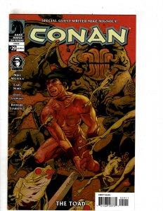 Conan #29 (2006) EJ2