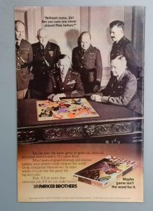 Amazing Spider-Man #262 Photo Cover Marvel Comics 1985 LN1