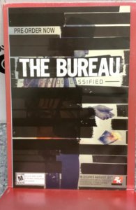 Grimm Fairy Tales presents No Tomorrow #1 Cover D (2013)