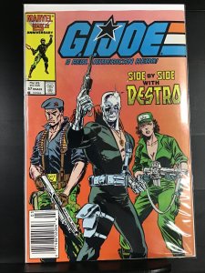 G.I. Joe: A Real American Hero #57 (1987)j