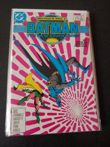 Batman #415 (1988)