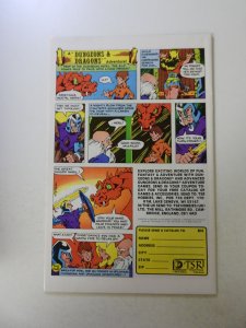 Marvel Tales #137 (1982) FN/VF condition