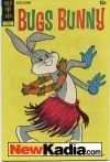 Bugs Bunny (1942 series) #145, NM- (Stock photo)