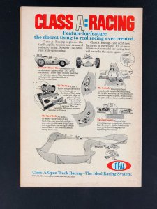 The Avengers #103 (1972) FN