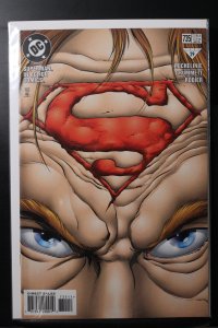 Action Comics #735 (1997)
