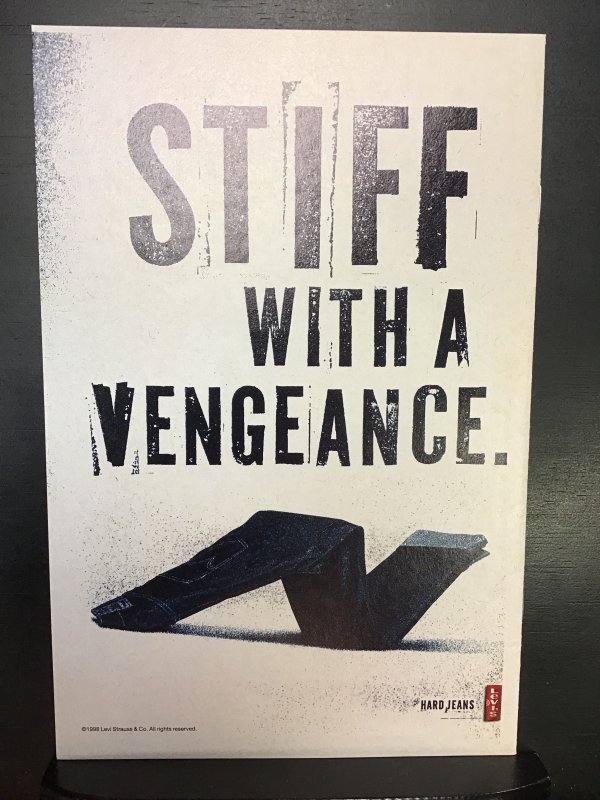 Inhumans #2 Variant Edition (1998)nm