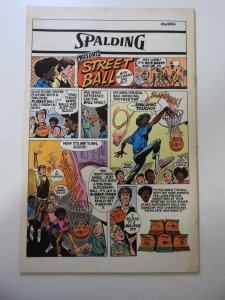 Fantastic Four #188 (1977) FN+ Condition