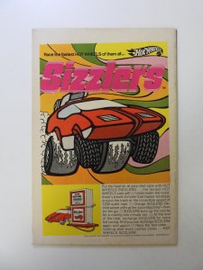 Green Lantern #79 (1970) FN/VF condition