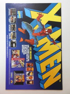 G.I.Joe #140 W/ The Transformers!! Beautiful NM-/NM Condition!!