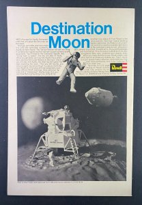 Superman (1939) #198 VF (8.0) Curt Swan un