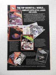 Batman #423 (1988) NM- Condition! 1st Print!