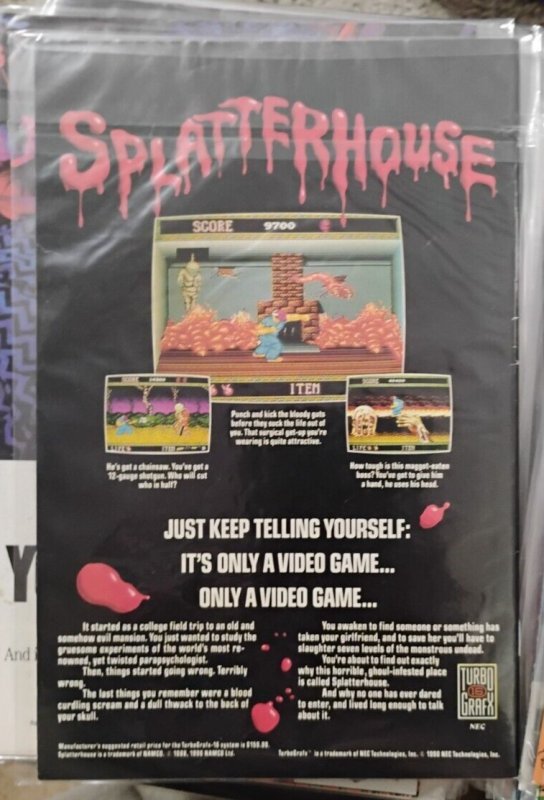 JUSTICE LEAGUE AMERICA  # 46 1991 DC COMICS  GIFFEN +DEMATTEIS GLORY BOUND